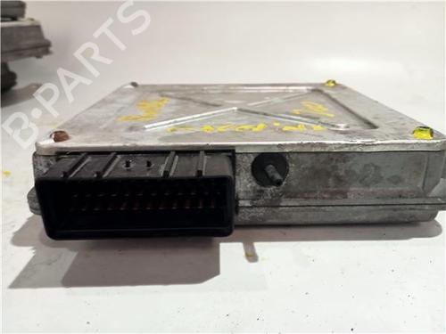 Elektronisk modul ROVER 200 II Hatchback (RF) 214 Si | BP29248627M83