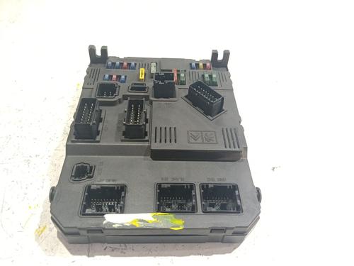 Used Electronic module Electronic module 38858643 38858643