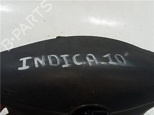 Driver airbag TATA INDICA 1.4 i | BP23913556C9 