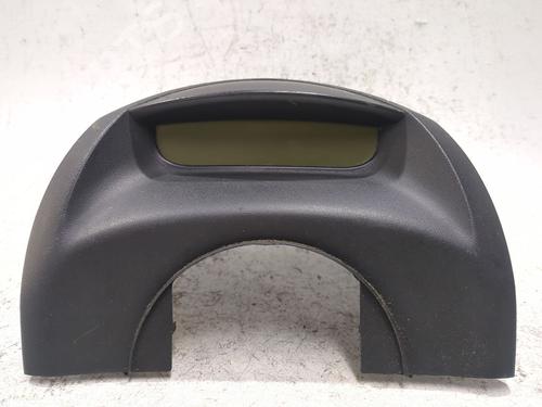 Display CITROËN C4 I (LC_) 2.0 16V (136 hp) 30368692