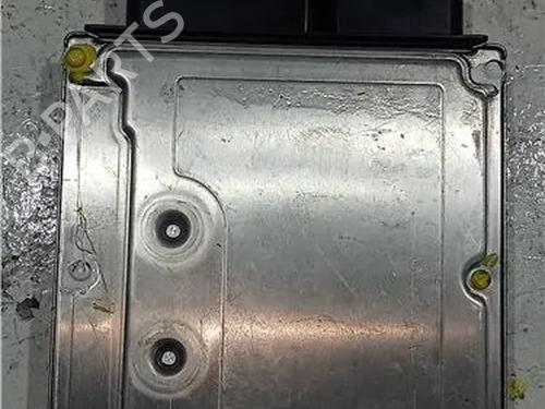 Electronic module BMW 3 (E46) 320 i | BP23922823M83