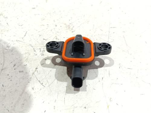 Electronic sensor ALFA ROMEO STELVIO (949_) 2.0 Q4 (949.AXA2A) | BP38703080M84 - Image 3