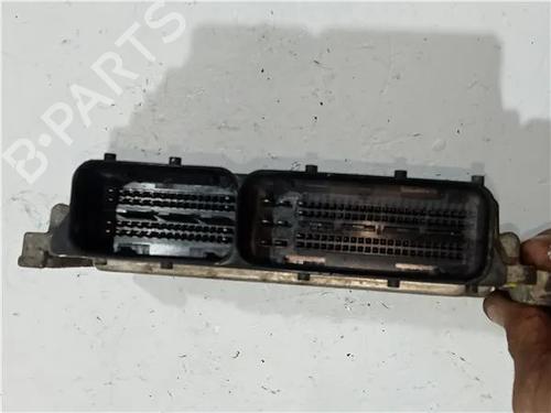 Electronic module OPEL ASTRA H (A04) 1.6 (L48) | BP23919121M83 