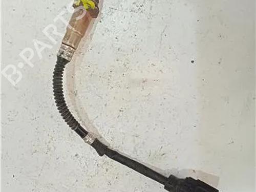 Elektronisk sensor HYUNDAI ACCENT II (LC) 1.5 (102 hp) 23909966