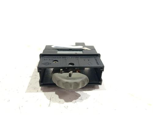 Scheinwerfer-Stellmotor für Scheinwerfer-Stellmotor 39049556 39049556