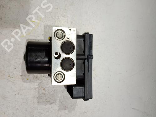 Pompe ABS MERCEDES-BENZ C-CLASS (W203) C 220 CDI (203.006, 203.008) | BP23927636M43 