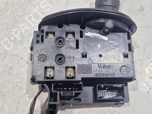 Steering column stalk RENAULT MEGANE IV Saloon 1.5 dCi 110 | BP32859635I23  - Image 5