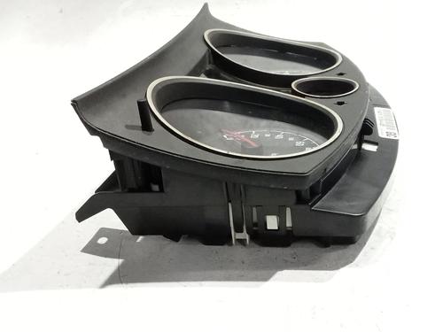 Instrument cluster OPEL ASTRA H (A04) 1.7 CDTI (L48) | BP31872920C47