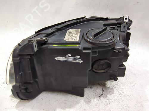Right headlight BMW 5 (F10) 520 d | BP34625740C29 - Image 3