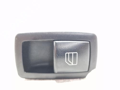 BP30192103I26 main image