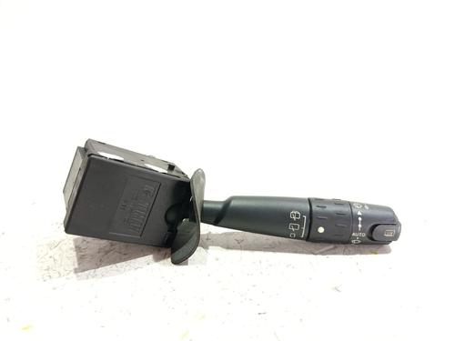 Used Steering column stalk Steering column stalk PEUGEOT 406 (8B) 2.0 HDI 110 (109 hp) 40041259 40041259