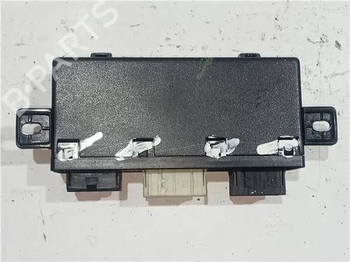 Electronic module BMW 5 (E39) 525 tds | BP23919358M83