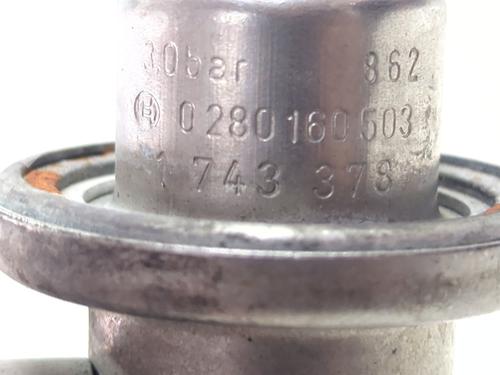 Injection rail BMW 3 (E46) 318 i | BP40260346M98 - Image 3