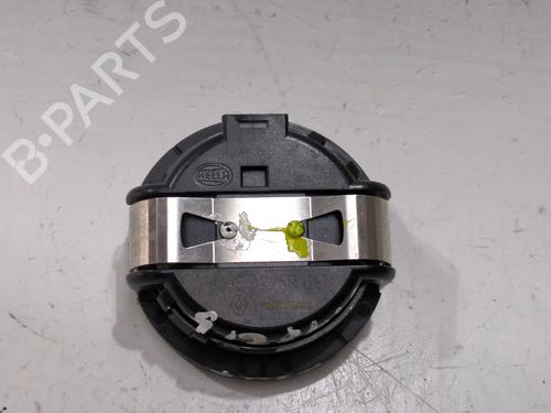 Elektronisk sensor RENAULT CAPTUR I (J5_, H5_) 1.5 dCi 110 (110 hp) 26682382