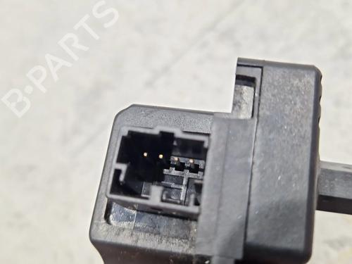 Elektronisk modul BMW 3 (E90) 318 d | BP29526409M83 