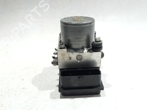 abs-pump-citroen-berlingo-multispace-b9-2008-31753062 main image