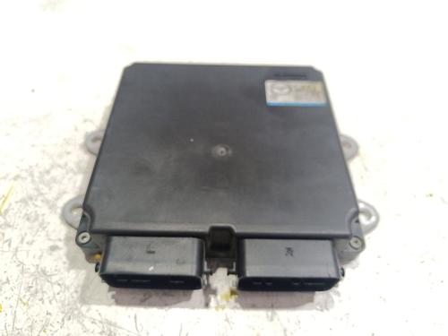electronic-module-mazda-cx-7-er-2006-2007-2008-2009-2010-2011-2012-2013-2014-39951118 main image