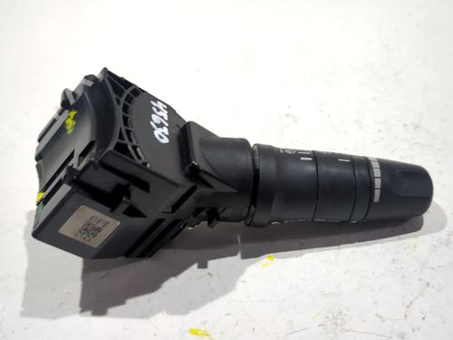 Switch NISSAN PRIMERA Hatchback (P12) 2.0 | BP26206649I30 