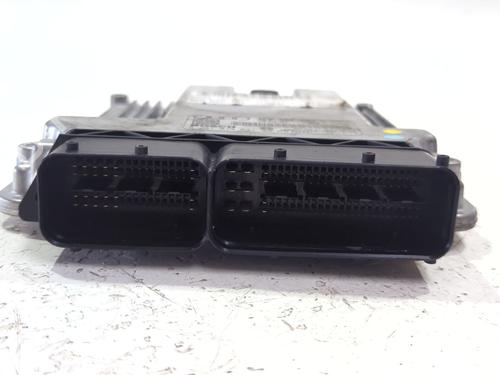 Electronic module AUDI A6 C6 (4F2) 2.7 TDI | BP39226543M83 - Image 6