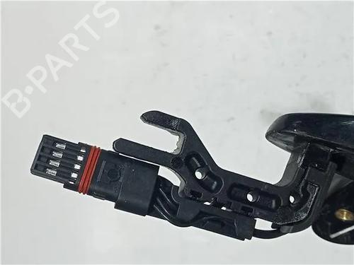 Other BMW 4 Coupe (F32, F82) M4 | BP23958096O1 