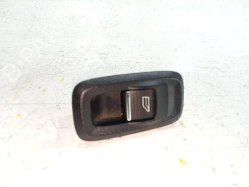 Left rear window switch FORD FIESTA VI (CB1, CCN) 1.0 EcoBoost | BP36766958I29  - Image 5