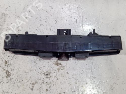 Switch OPEL ASTRA H GTC (A04) 1.7 CDTI (L08) | BP36766478I30 - Image 2