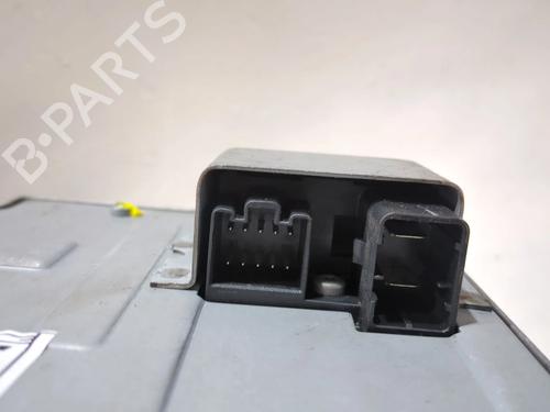 Steering column FIAT BRAVO II (198_) 1.6 D Multijet (198AXH1B) | BP26918989M21 