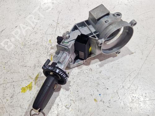 Ignition barrel OPEL CORSA D (S07) 1.3 CDTI (L08, L68) | BP36532942M48 - Image 5