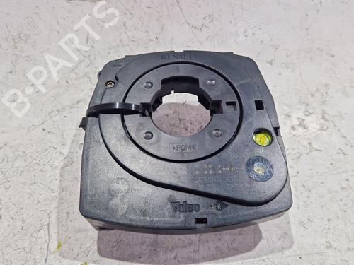 Used Electronic module Electronic module RENAULT LAGUNA II Grandtour (KG0/1_) 1.9 dCi (KG0G) (120 hp) 32656669 32656669