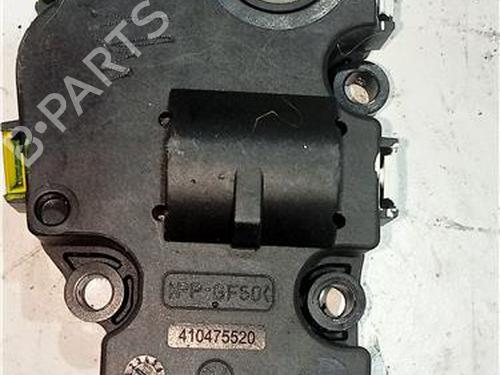 Electronic module BMW 3 (E90) 325 i | BP23909056M83 