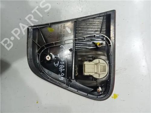 Right taillight SEAT CORDOBA (6K1, 6K2) 1.9 D | BP23916836C35 
