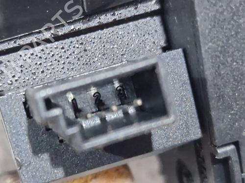 Electronic module BMW 3 (E46) 320 d | BP29876463M83