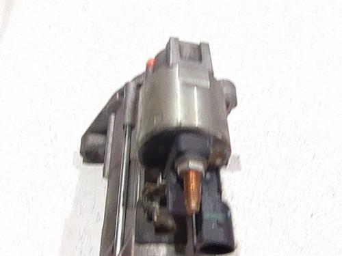 Starter AUDI A3 (8P1) 1.9 TDI | BP24977311M8 