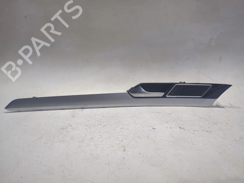 Front left interior door handle VW PASSAT B8 Variant (3G5, CB5) 2.0 TDI | BP23902616I13 