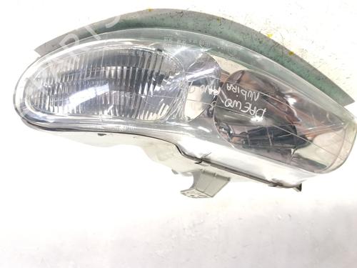 Left headlight DAEWOO NUBIRA Saloon (J100) 1.6 16V | BP40282321C28 - Image 2