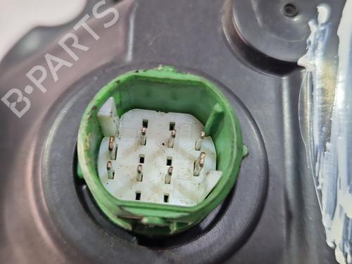 Right headlight FIAT DUCATO Van (250_) 130 Multijet 2,3 D | BP36516987C29 - Image 7