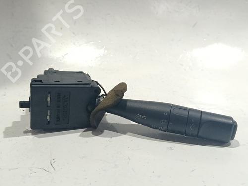 Used Steering column stalk Steering column stalk 38796098 38796098