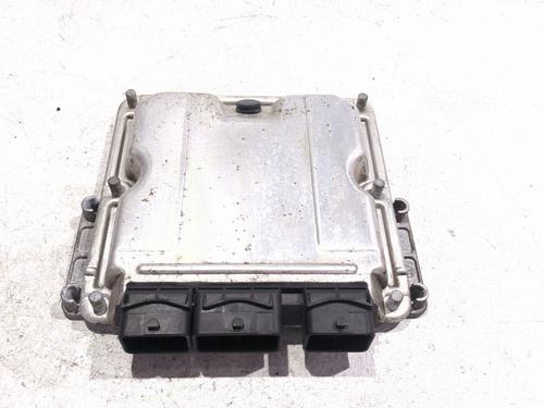 Used Electronic module PEUGEOT 807 (EB_) 2.2 HDi (128 hp) 31092985