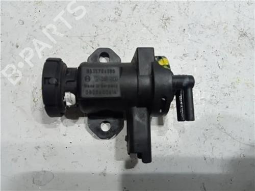 Used Electronic sensor CITROËN XSARA (N1) 1.9 TD (90 hp) 24967794