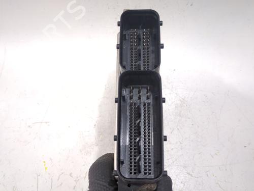 Electronic module SEAT LEON (1P1) 1.4 TSI | BP26921683M83 