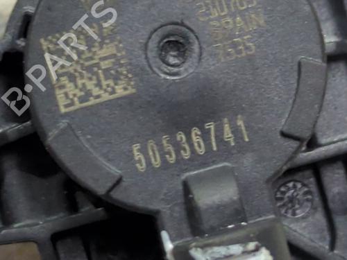 Electronic sensor ALFA ROMEO STELVIO (949_) 2.2 D Q4 (949.AXE2A) | BP40280403M84 - Image 6