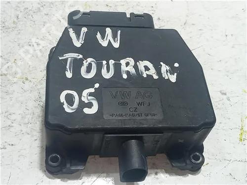 Elektronische sonde VW TOURAN (1T1, 1T2) 1.9 TDI (105 hp) 23915598