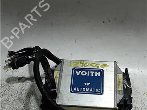 Module électronique MERCEDES-BENZ SPRINTER 3-t Bus (B903) 316 CDI (903.671, 903.672, 903.673) | BP23915664M83 
