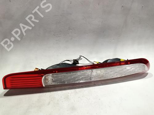 Used Right taillight Right taillight 37089427 37089427