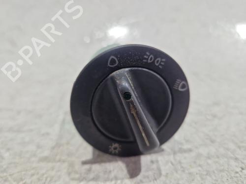 Used Headlight switch Headlight switch SAAB 900 II Convertible 2.0 -16 Turbo (185 hp) 34006306 34006306