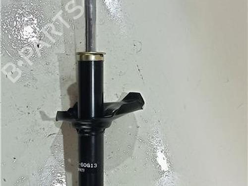 Right front shock absorber SUZUKI BALENO (EG) 1.8 GTX (SY418) | BP23922315M17 
