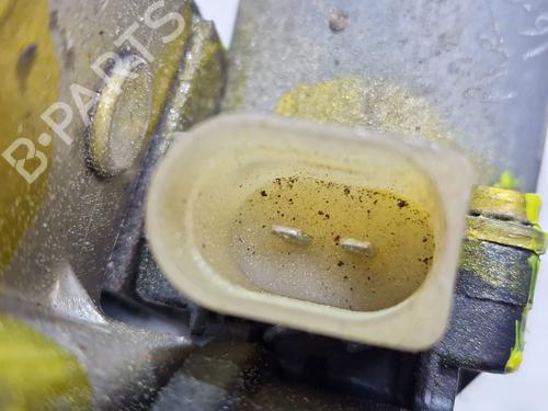 Otra BMW 3 Compact (E46) 320 td | BP30777758O1