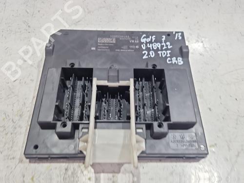 electronic-module-vw-golf-vii-5g1-bq1-be1-be2-2012-2013-2014-2015-2016-2017-2018-2019-2020-2021-36529420 main image