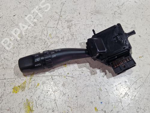 Used Steering column stalk Steering column stalk KIA SPORTAGE II (JE_, KM_) 2.0 CRDi (113 hp) 36499740 36499740