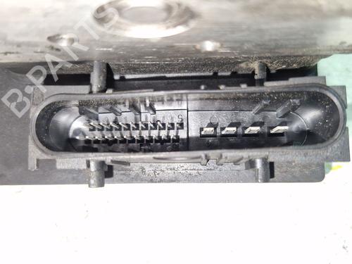 ABS pump NISSAN NOTE (E11, NE11) 1.5 dCi | BP30383148M43 